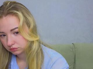Lee Amy flirt4free stream image, 14.06.2025 16:20