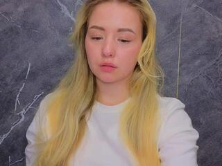 Lee Amy flirt4free stream image, 14.06.2025 16:20
