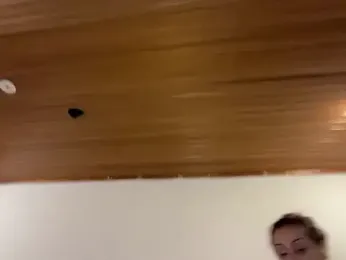 ClaireDeLunee stripchat stream image