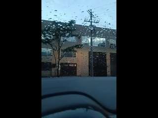 sarahpeterson camsoda stream image