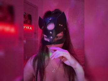 Koketka bongacams stream image