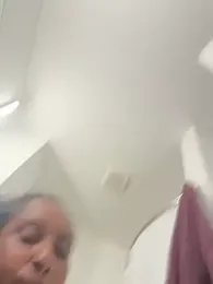 Your_Paris stripchat stream image