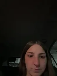 DoriDeluxe66 stripchat stream image