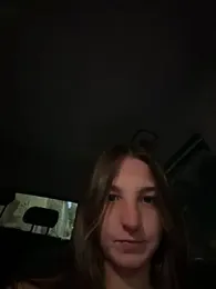 DoriDeluxe66 stripchat stream image