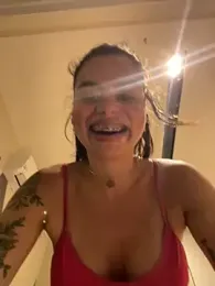 GrlAlice stripchat stream image