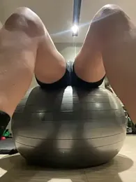 GrlAlice stripchat stream image