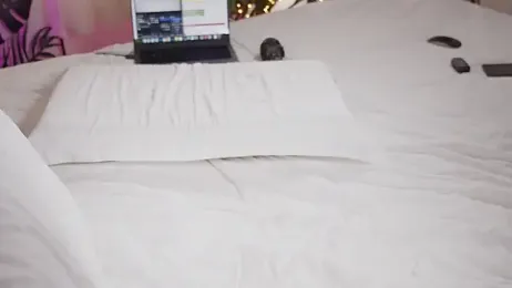 SexyGames stripchat stream image