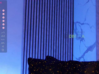 Kassablanca bongacams stream image