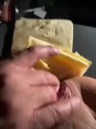 Wet-Pussycat stripchat stream image