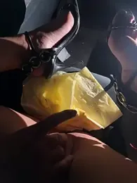 Wet-Pussycat stripchat stream image