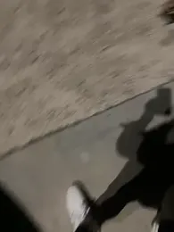 Wet-Pussycat stripchat stream image