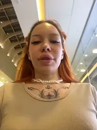 babydolll stripchat stream image