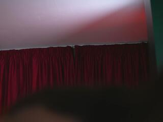 Evelyn Evy flirt4free stream image