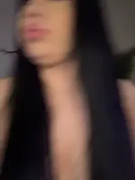 Andrestarr stripchat stream image