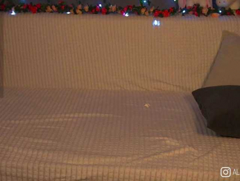 AliceCost bongacams stream image