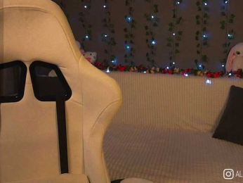 AliceCost bongacams stream image