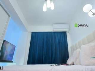 scarletandtom camsoda stream image