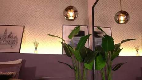 ElleDiane stripchat stream image