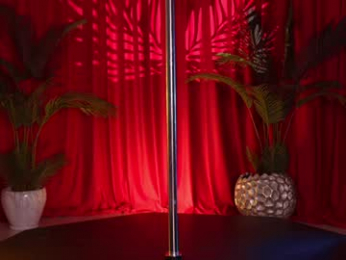 kittycaitlin chaturbate stream image