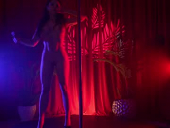 kittycaitlin chaturbate stream image