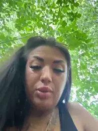 RuslanaXX stripchat stream image