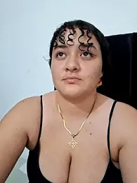 Liancy stripchat stream image