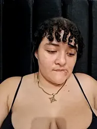 Liancy stripchat stream image