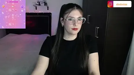 xxbbtaa stripchat stream image