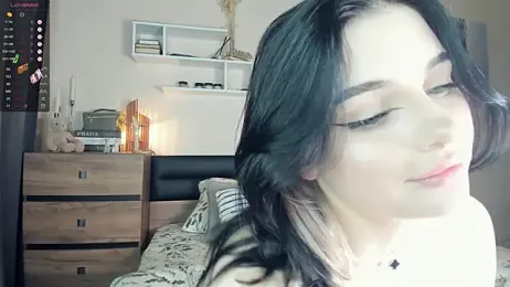 TefFfish stripchat stream image