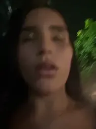 the_queen_of_street stripchat stream image