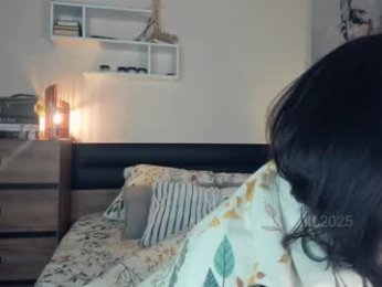cute_caprice chaturbate stream image