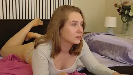 Saint_Vicious stripchat stream image