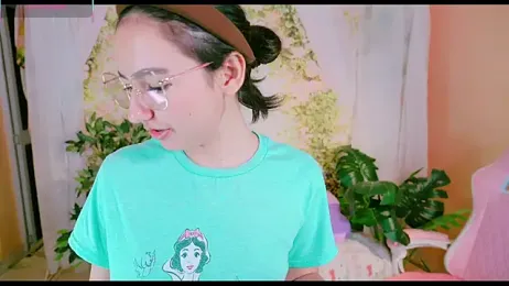 Pinkie_Princes stripchat stream image