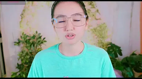 Pinkie_Princes stripchat stream image