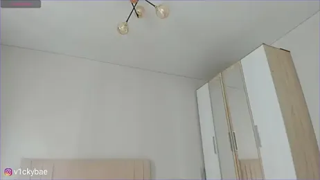 sweety_vikky stripchat stream image