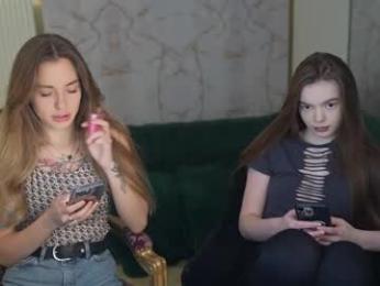 anabel054 chaturbate stream image, 10.02.2025 13:50