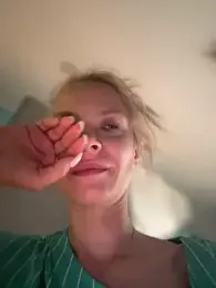 AnastasiaAniess stripchat stream image