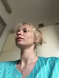 AnastasiaAniess stripchat stream image