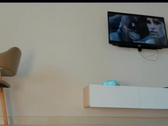 akime_girl chaturbate stream image