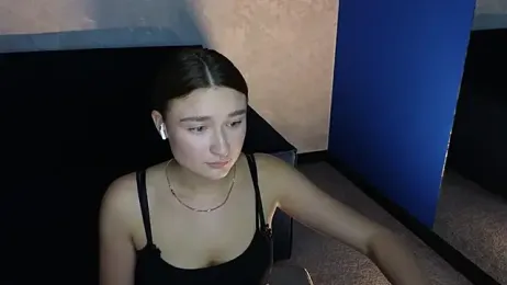 AmmyH1ll stripchat stream image