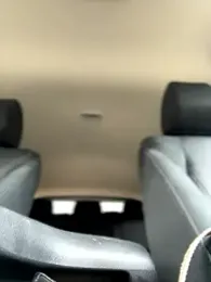 AngelinaTeller stripchat stream image