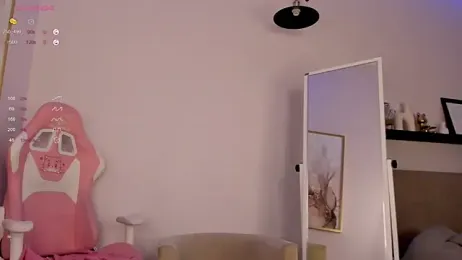 Quiet_Kathy1 stripchat stream image