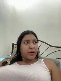 mariatudulceadiccion stripchat stream image