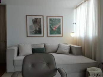 rebeccastonee chaturbate stream image