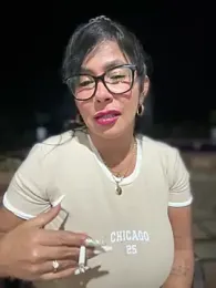 Saorii_kiido stripchat stream image