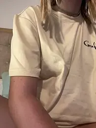 Your_Honeey stripchat stream image