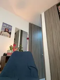 Your_Honeey stripchat stream image