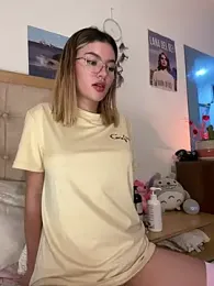 Your_Honeey stripchat stream image