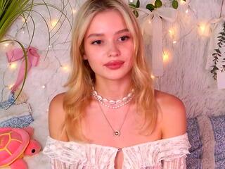 Lily Rooney flirt4free stream image