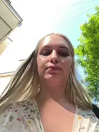 Milkyy_wway stripchat stream image